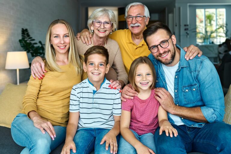 Anlagestrategie