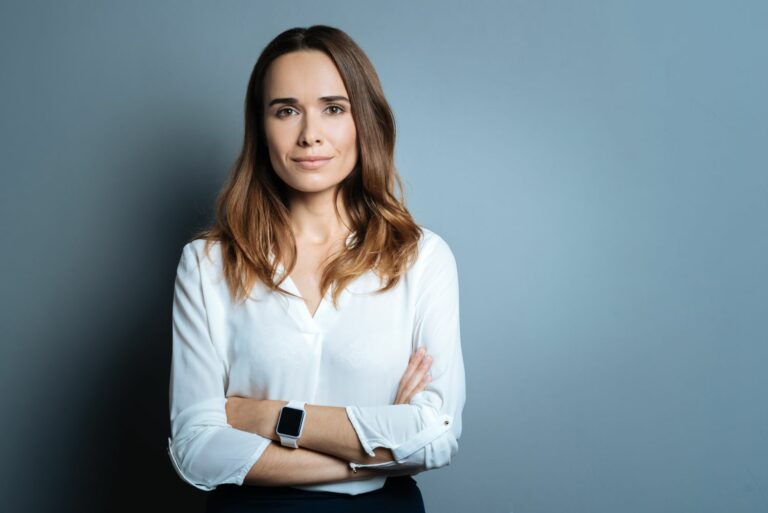Psychologie Investieren