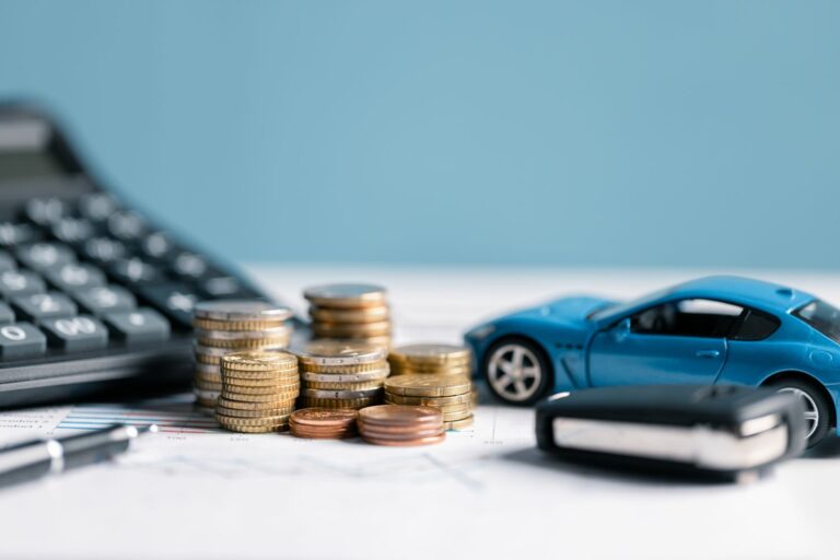 Buy,Car,,Manage,Your,Money,Wisely,And,Consider,Auto,Insurance,