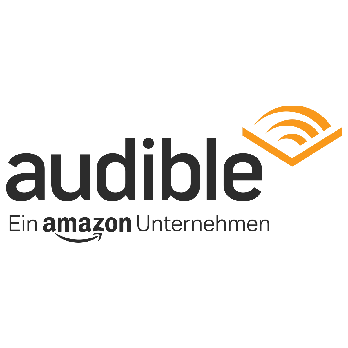 Audible: Der Marktführer mit großer Auswahl