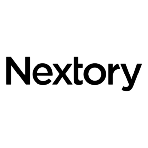 Nextory: Großartige Geschichten 