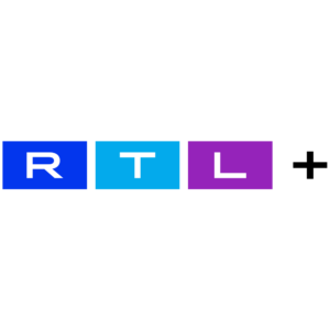 RTL+ Hörbücher: Premium Hörgenuss