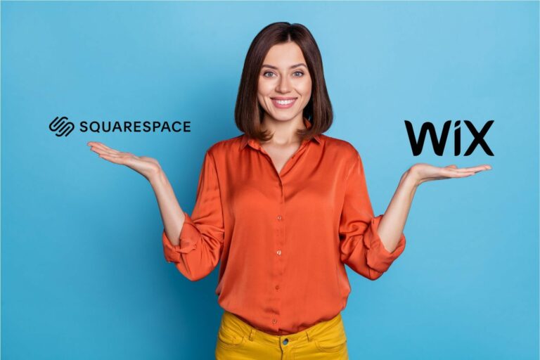 wix-vs-squarespace