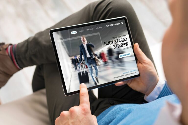 anwendungsgebiete-homepage-baukästen