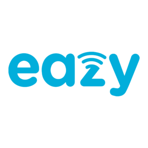 eazy: DSL-Kabel Internet zu Discounterpreisen