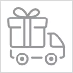 free delivery