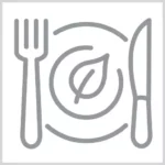 healty food