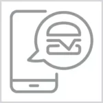 online order