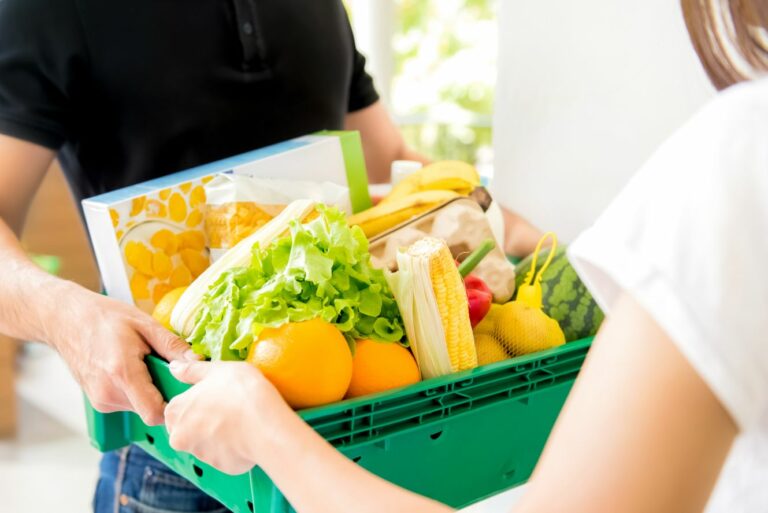 lieferservice-news