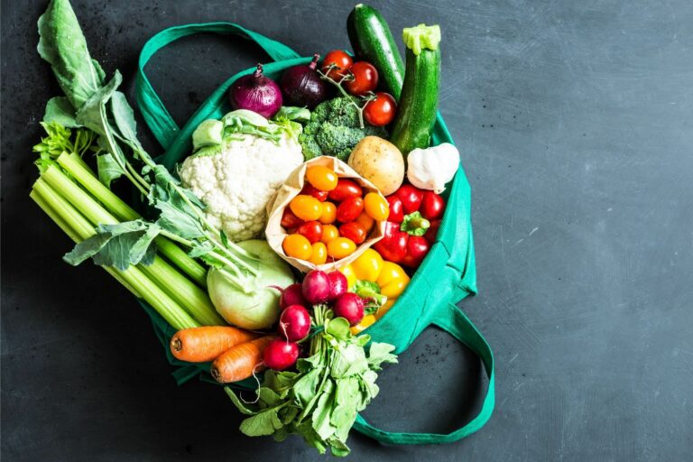 studie-nachhaltig-gesund