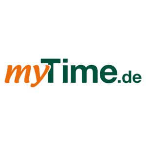 Online einkaufen wie im Supermarkt