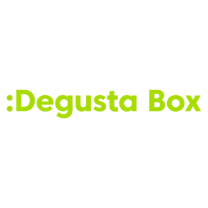 Überraschungsboxen für Genießer