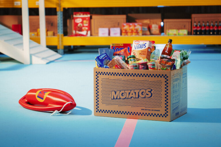 Motatos