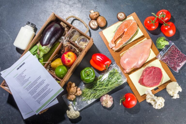 HelloFresh