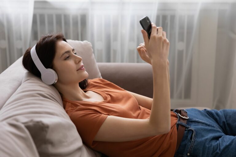 duolingo App