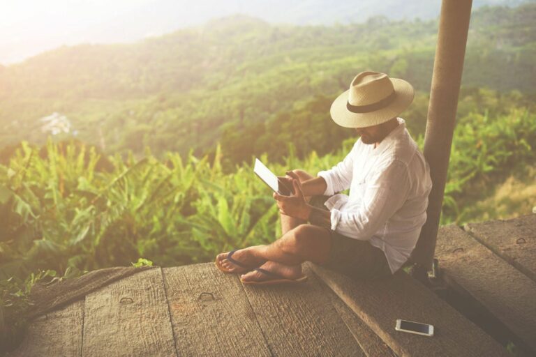 sprache-lernen-sanfter-tourismus