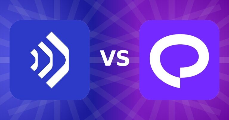 Talkpal vs. Praktika AI: KI-Sprachtutoren im Vergleich