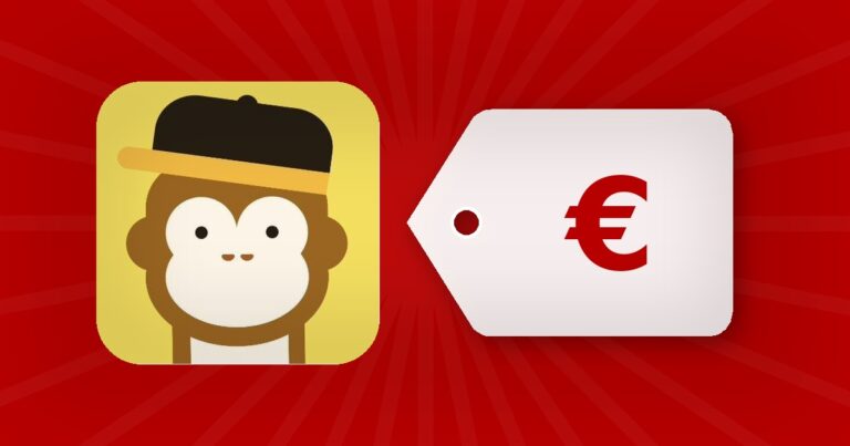 Ling App Kosten und Preise im Überblick