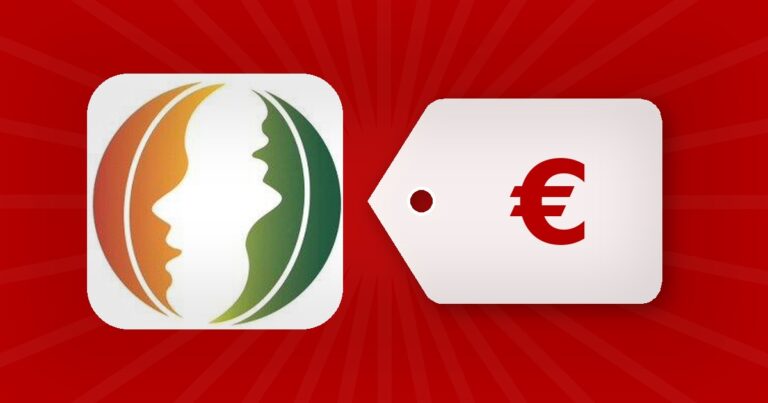 Jicki Kosten 2026 – Preisübersicht der Sprachduschen-App