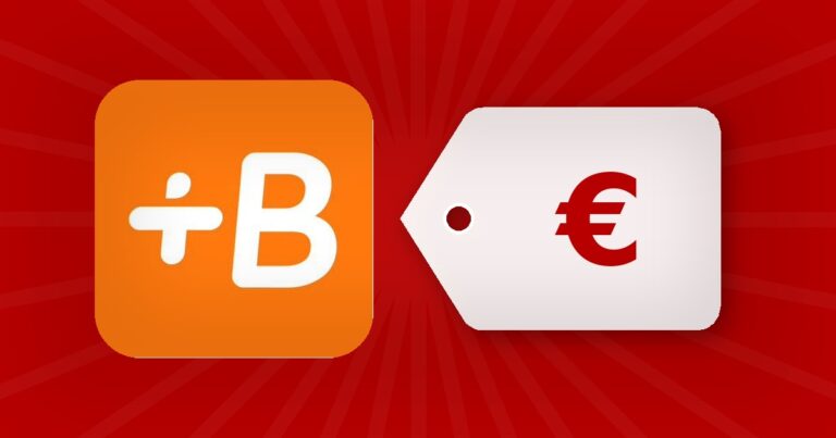 Babbel Kosten 2026 – Preise und Abos im Überblick