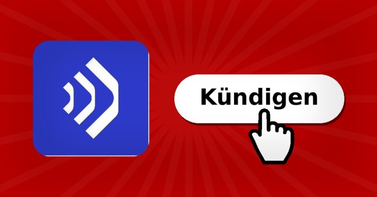 Talkpal Abo kündigen – Anleitung