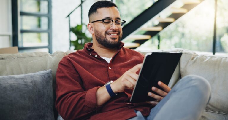 WordDive Test 2026: Der finnische KI-Sprachkurs im Check