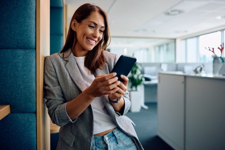 HelloTalk App Sprachen lernen im Tandem