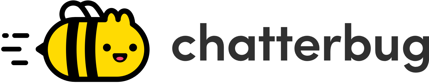 Chatterbug