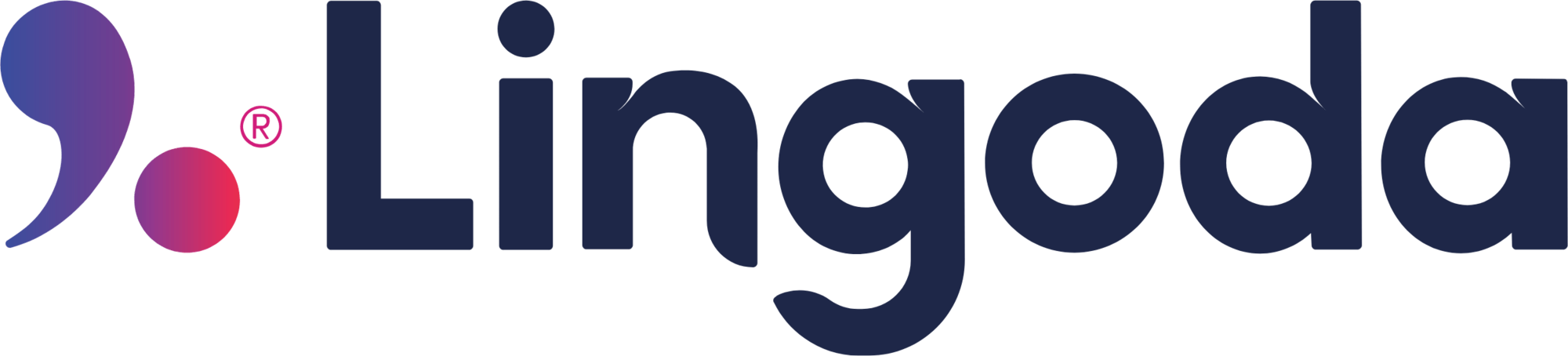 Lingoda