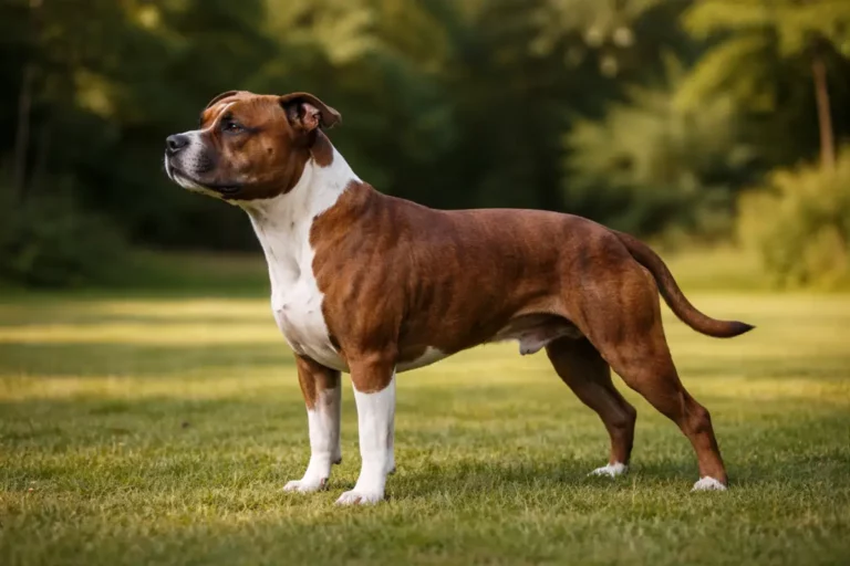 staffordshire-bullterrier