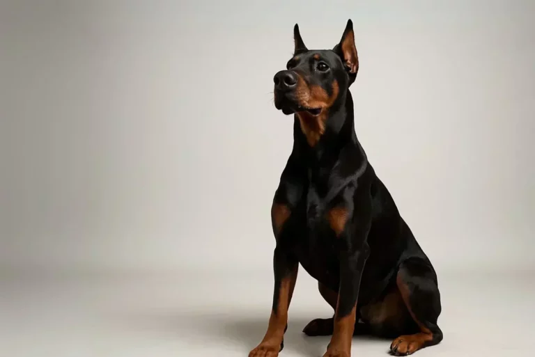 dobermann-siliena-magazin_d12db7e1-5b6d-4293-90f5-9eb3e99973f6