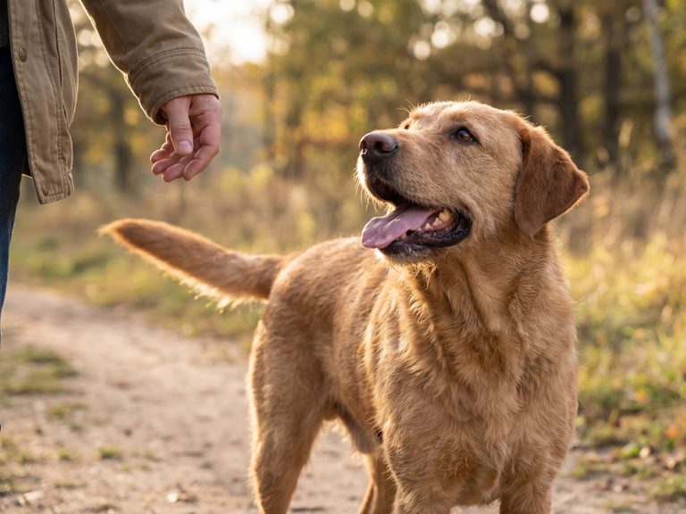 ruv-produktseite-hunde-op-versicherung