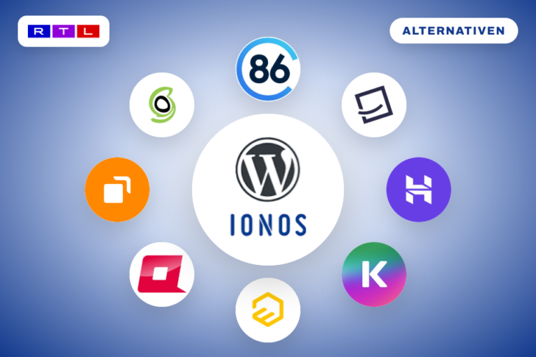Alternativen Featured Image WordPress by IONOS-selection (1)