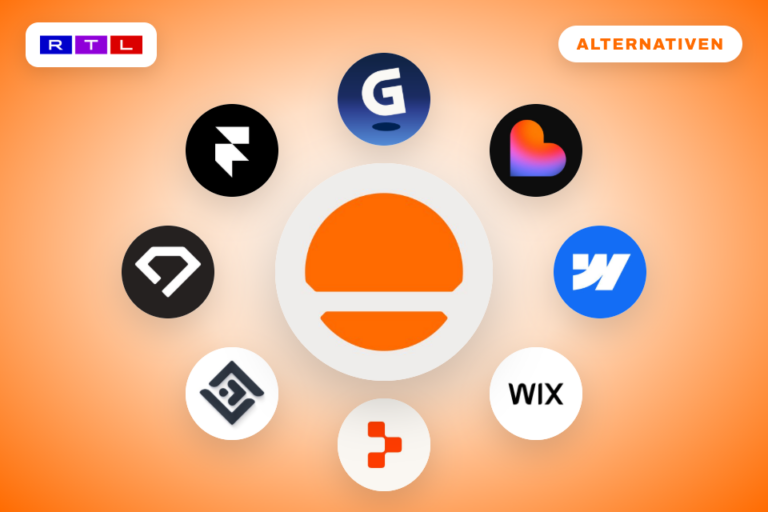 Alternativen Featured Image Base44-selection