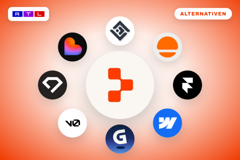 Alternativen Featured Image Replit-selection