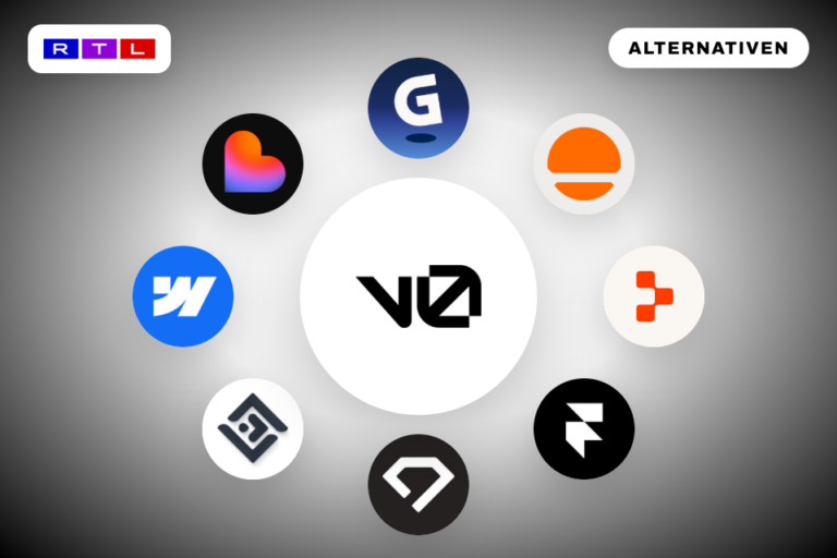 Alternativen Featured Image v0-selection