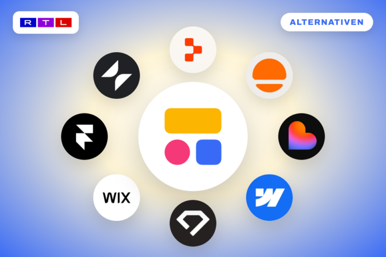 Alternativen Featured Image Softr-selection