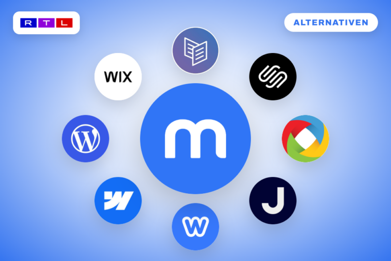 Alternativen Featured Image Mozello-selection