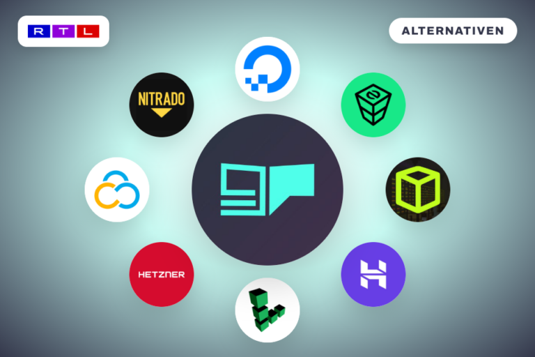 Alternativen Featured Image G-Portal-selection