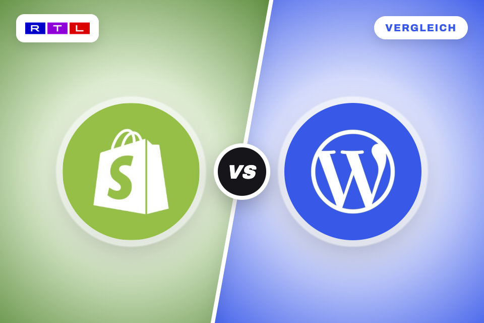 Shopify vs. WordPress: Which is Best for Your Online Store?