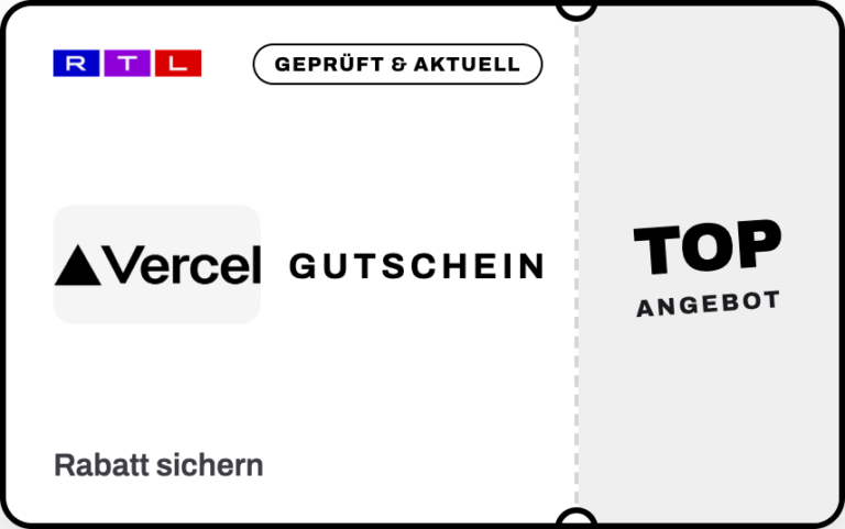 Gutschein Featured Image Vercel-selection