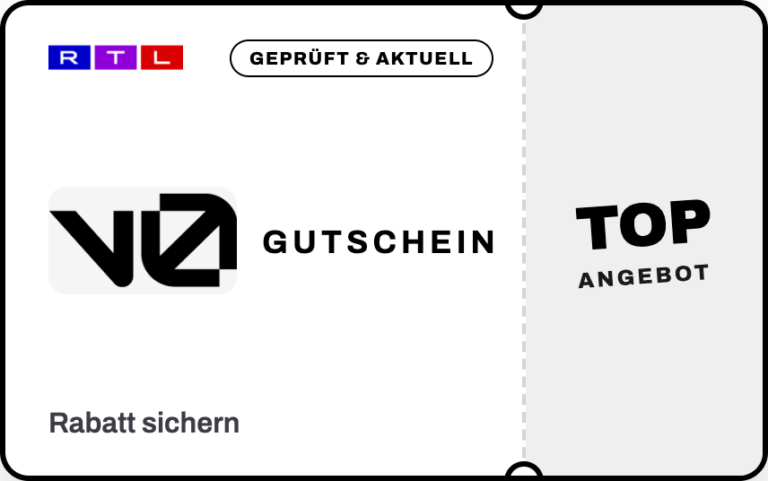 Gutschein Featured Image v0-selection