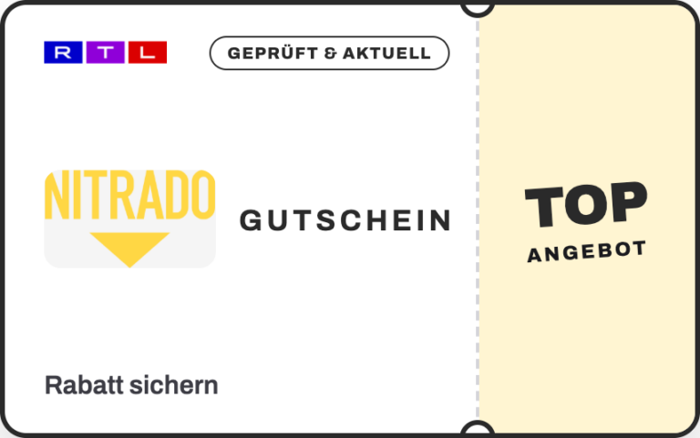 Gutschein Featured Image Nitrado-selection