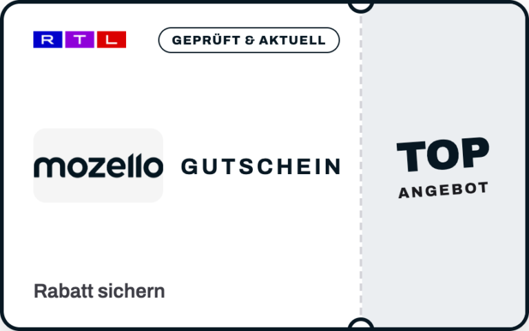 Gutschein Featured Image Mozello-selection