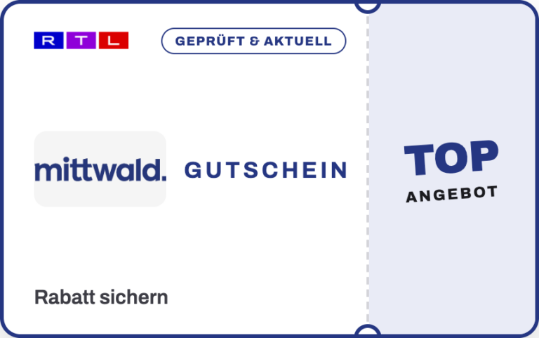 Gutschein Featured Image mittwald-selection