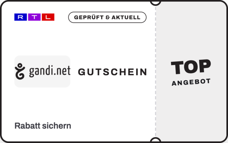 Gutschein Featured Image Gandi-selection