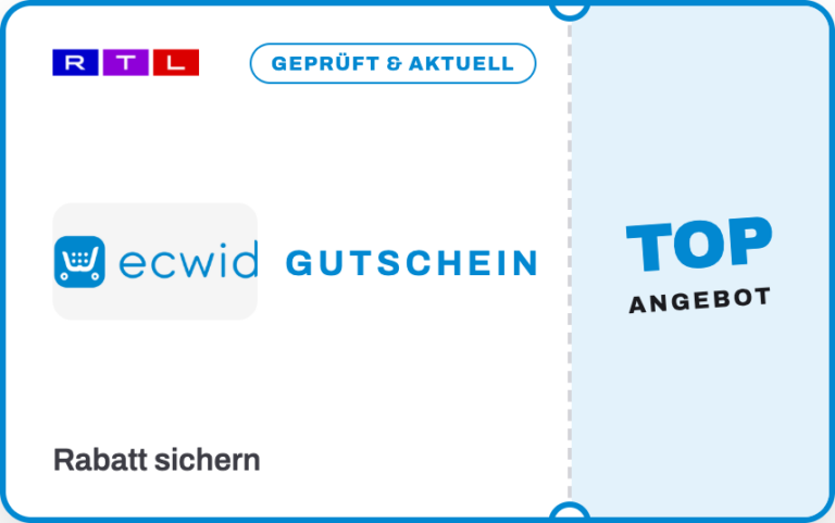Gutschein Featured Image Ecwid-selection