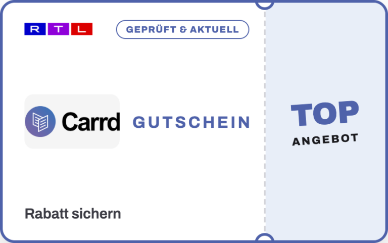 Gutschein Featured Image Carrd-selection