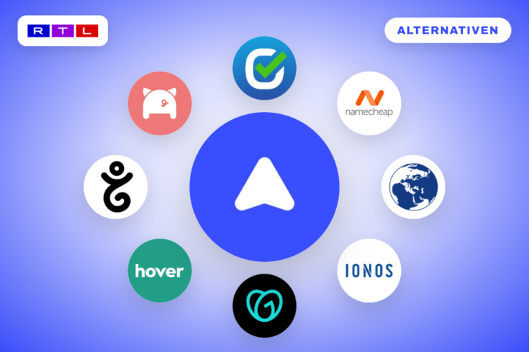 Alternativen Featured Image Spaceship-selection
