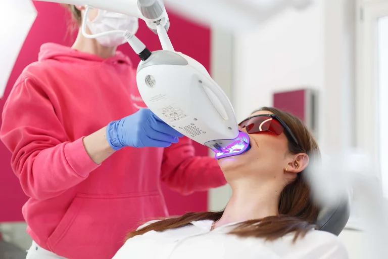csm_Meller_Zahngesundheit_Zahnarzt_Waiblingen_Bleaching_2026-214_9e754821b2